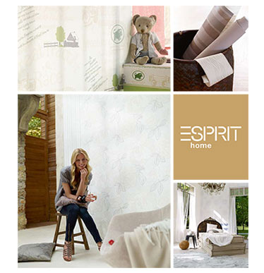 Esprit Home